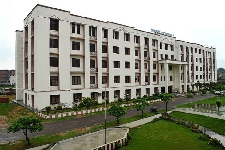 campus-view